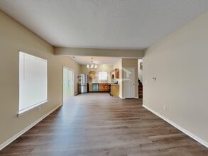 10221 Blue Sky Dr in Avon, IN - Building Photo - Building Photo