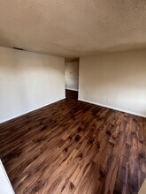 1819 E Colgate St in Lubbock, TX - Building Photo - Building Photo
