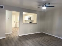 Beautiful Renovations with Washer and Drye... in Mesa, AZ - Building Photo - Building Photo