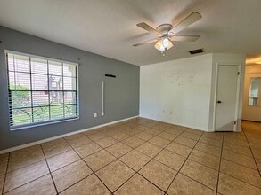 810 Druid Pl in Tavares, FL - Building Photo - Building Photo
