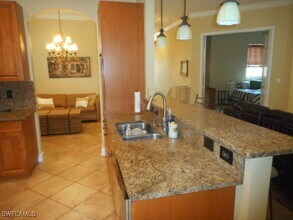 7180 Bergamo Way in Ft. Myers, FL - Building Photo - Building Photo