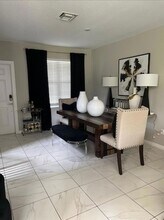 2850 NW Treviso Cir in Port St. Lucie, FL - Building Photo - Building Photo