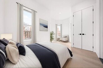 426 15th St, Unit 3F in Brooklyn, NY - Building Photo - Building Photo