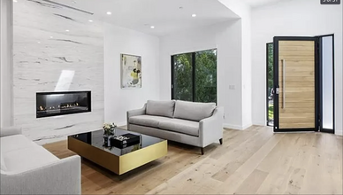 12211 Cantura St in Los Angeles, CA - Building Photo - Building Photo