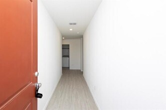 7713 Gus Wilson Dr in McKinney, TX - Building Photo - Building Photo