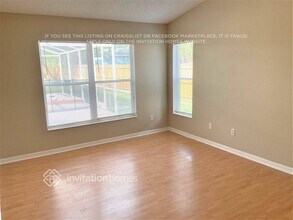 2903 Roxbury Ct in Kissimmee, FL - Building Photo - Building Photo