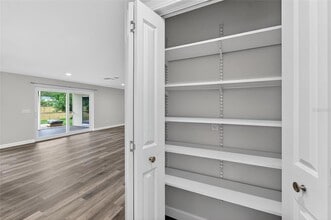 1472 Byram Dr in Clearwater, FL - Building Photo - Building Photo