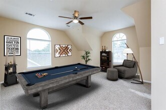 5918 Union Springs in Sugar Land, TX - Building Photo - Building Photo