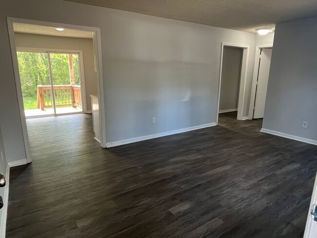 668 Faith Dr SW in Concord, NC - Building Photo - Building Photo