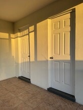 230 SW 47th Ter, Unit 3 in Cape Coral, FL - Building Photo - Building Photo
