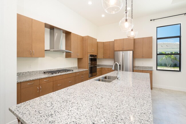 13378 Artisan Cir in Palm Beach Gardens, FL - Building Photo - Building Photo