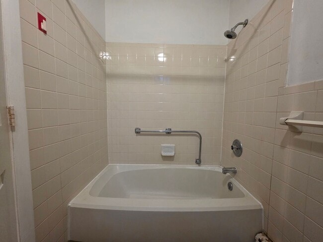 2717 W 3rd St in Wilmington, DE - Building Photo - Building Photo