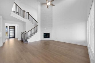 325 Augusta Ct in Little Elm, TX - Building Photo - Building Photo