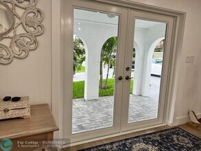 3000 Jasmine Terrace in Delray Beach, FL - Building Photo - Building Photo