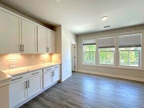 3755 Keyworth Way in Indian Land, SC - Building Photo - Building Photo