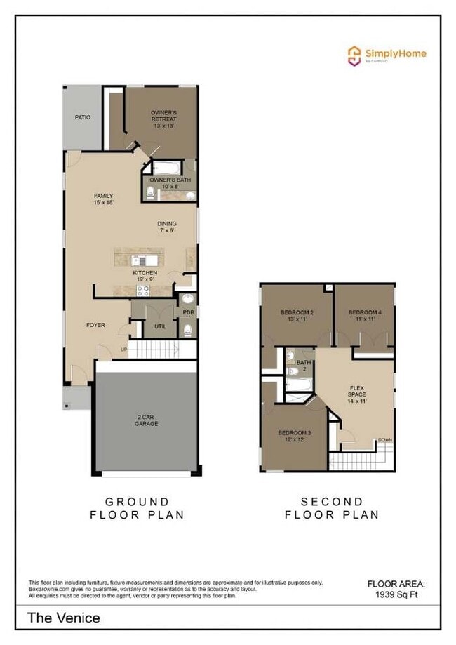 9322 Evening Shade Ct in San Antonio, TX - Building Photo - Building Photo