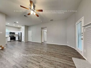 3816 Sycamore Ln in Rockwall, TX - Building Photo - Building Photo