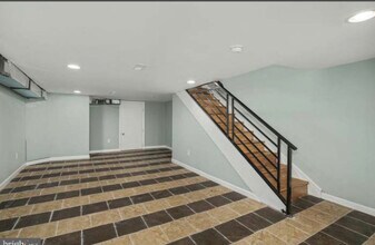 3904 Aspen St in Philadelphia, PA - Building Photo - Building Photo