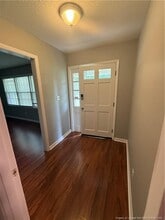 6427 Freeport Rd in Fayetteville, NC - Building Photo - Building Photo