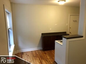 2842 N Orchard St, Unit 2844-40 in Chicago, IL - Building Photo - Building Photo