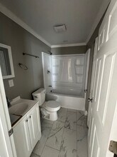 513 E Pennsylvania Ave in Bessemer City, NC - Building Photo - Building Photo