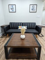 1303 Colony Dr, Unit FL1-ID1345544P in Marietta, GA - Building Photo