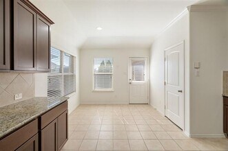 9116 Wild Rose Ln in Aubrey, TX - Building Photo - Building Photo