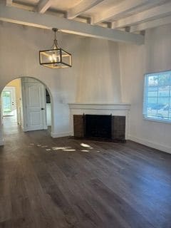 2715 W 43rd St in Los Angeles, CA - Building Photo - Building Photo