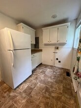 309-311 Rose Ln in Thomson, GA - Building Photo - Building Photo
