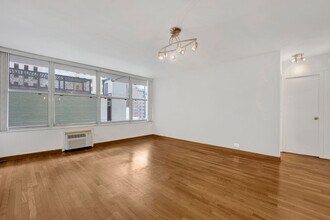 1000 N Lake Shore Dr in Chicago, IL - Foto de edificio - Building Photo