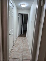 455 Gregory Ave, Unit 3 in Weehawken, NJ - Building Photo