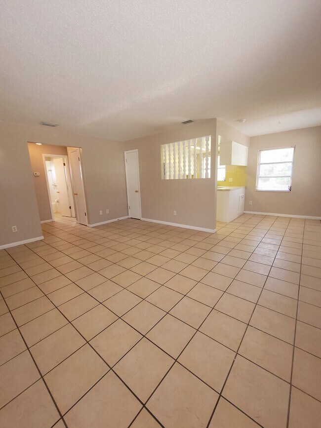 228 Pleasant Grove Rd in Inverness, FL - Building Photo - Building Photo
