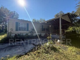 18240 Lynbrook Rd in Orlando, FL - Building Photo