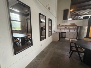 828 Ralph McGill Blvd NE in Atlanta, GA - Building Photo - Building Photo