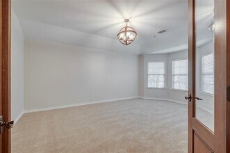 15036 Seventeen Lakes Blvd in Roanoke, TX - Building Photo - Building Photo