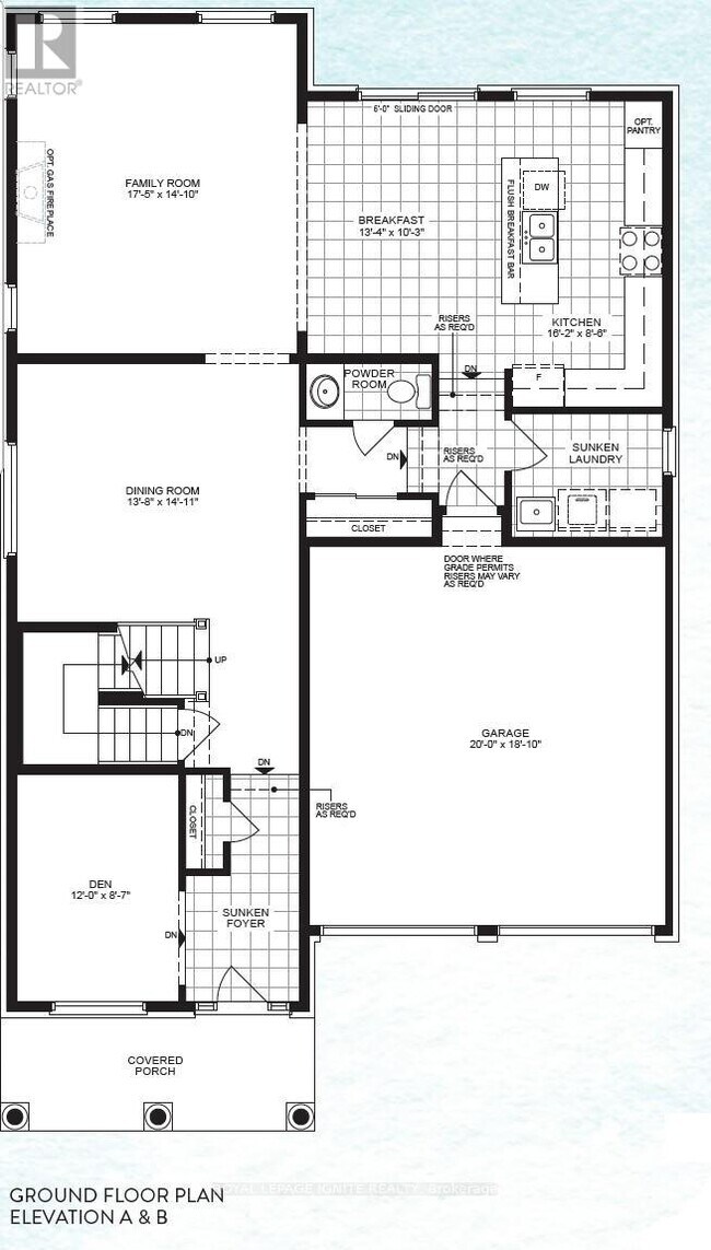 107 Windermere Blvd in Loyalist, ON - Building Photo - Building Photo