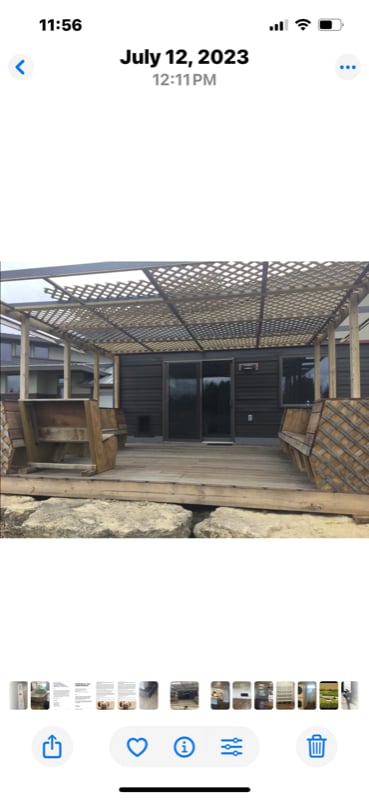 2161 Springdale Center Rd in Verona, WI - Building Photo - Building Photo