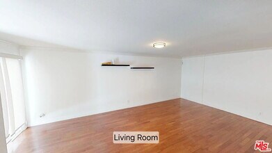 4520 Natick Ave in Los Angeles, CA - Building Photo - Building Photo
