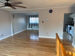 256 S Dillwyn Rd in Newark, DE - Building Photo - Building Photo