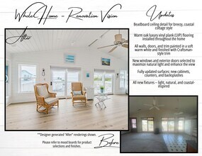 120 Frigate Dr in Holden Beach, NC - Building Photo - Building Photo