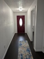 11127 Sageview Dr in Houston, TX - Building Photo