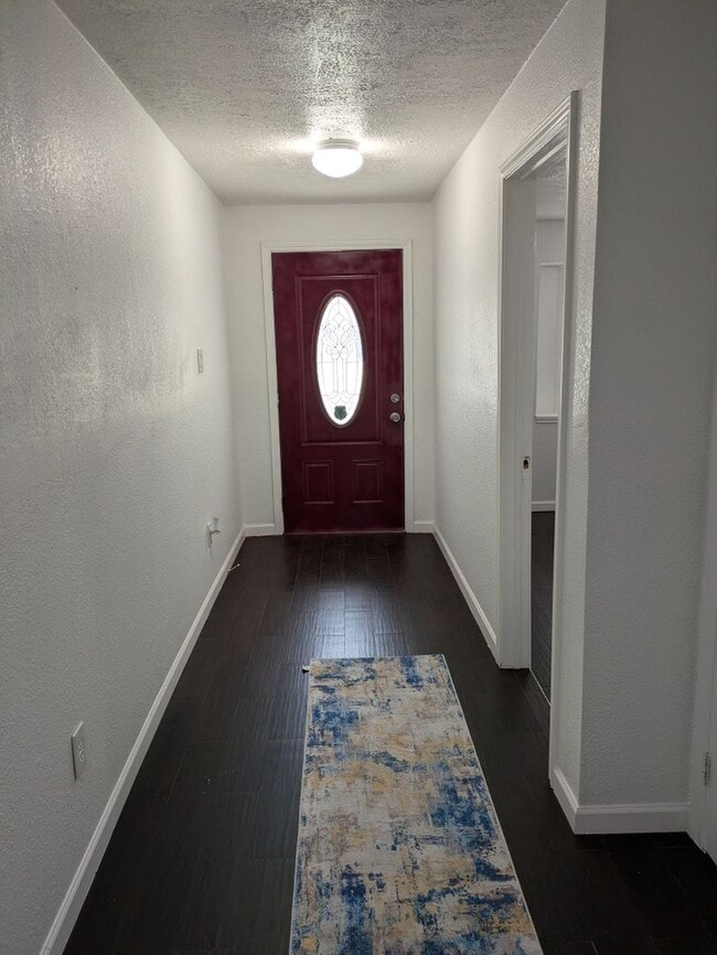 property at 11127 Sageview Dr