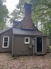 13702 Winterberry Terrace in Midlothian, VA - Building Photo - Building Photo