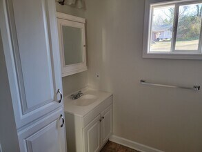 603 Granite St in Greensboro, NC - Building Photo - Building Photo