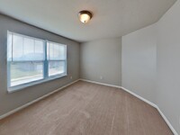 2312 Boneset Dr photo'