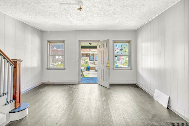 property at 84 Ives St