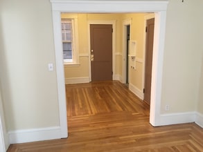 110 High St in Pawtucket, RI - Building Photo - Building Photo