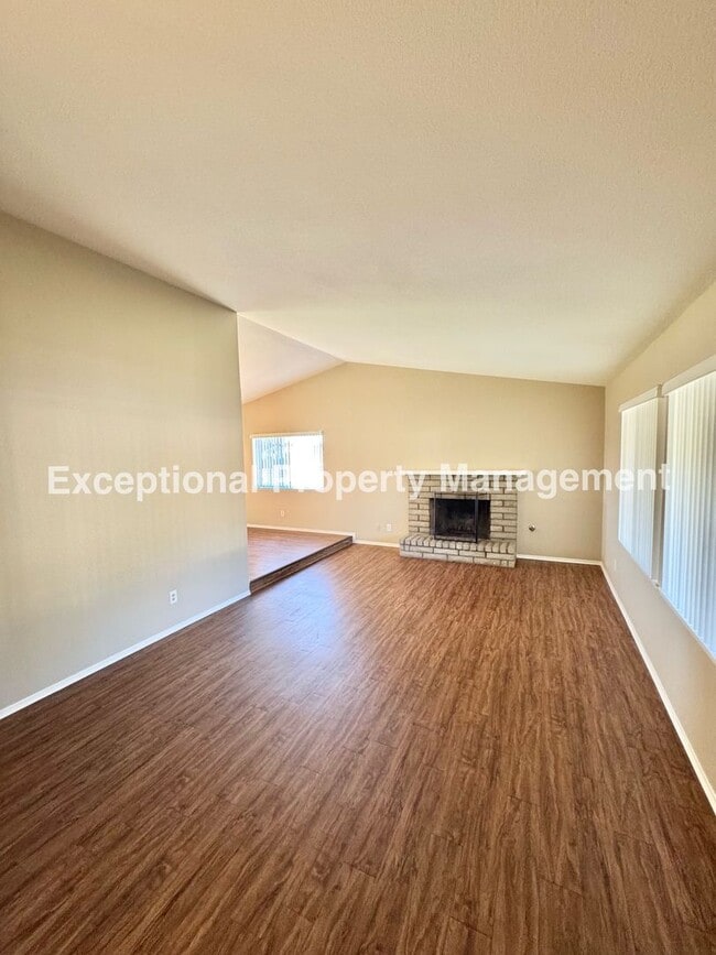 834 W 16th St in Upland, CA - Building Photo - Building Photo