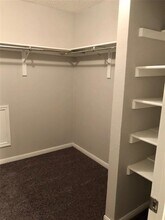 5502 Loving Dr-Unit -4 in Garland, TX - Building Photo - Building Photo