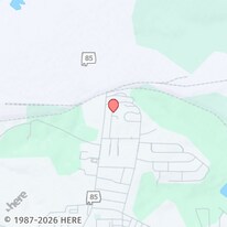 80 Fannie Morris Dr in Daleville, AL - Building Photo